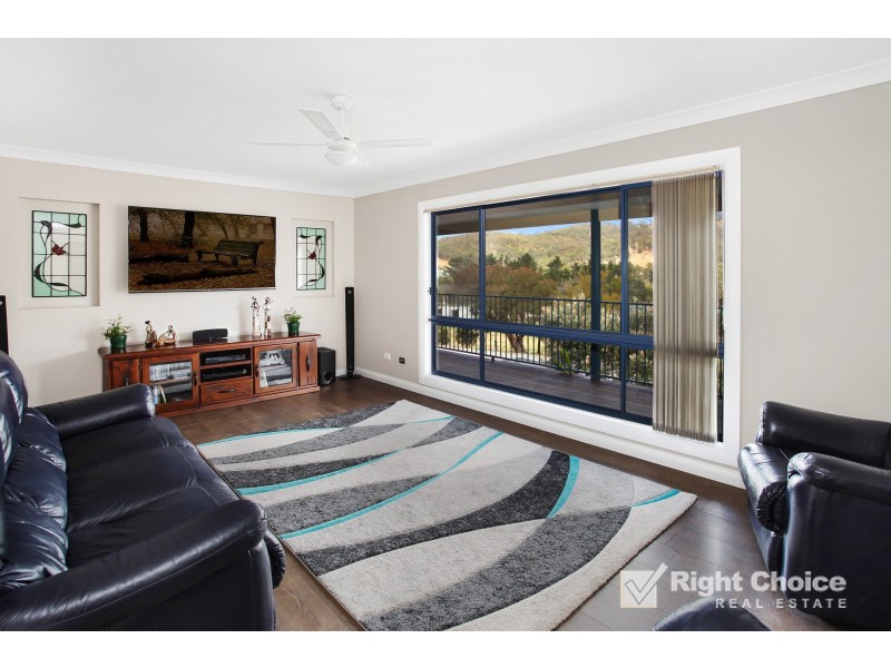 55 North Macquarie Road, Albion Park NSW 2527