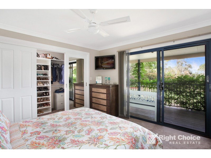 55 North Macquarie Road, Albion Park NSW 2527