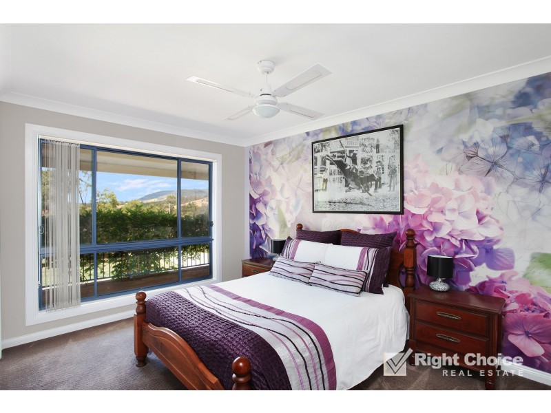 55 North Macquarie Road, Albion Park NSW 2527