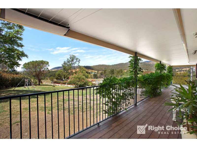 55 North Macquarie Road, Albion Park NSW 2527