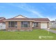 9 Honeysuckle Place, Albion Park Rail NSW 2527