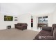 9 Honeysuckle Place, Albion Park Rail NSW 2527