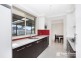 9 Honeysuckle Place, Albion Park Rail NSW 2527