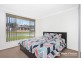 9 Honeysuckle Place, Albion Park Rail NSW 2527