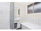 9 Honeysuckle Place, Albion Park Rail NSW 2527