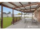 9 Honeysuckle Place, Albion Park Rail NSW 2527