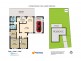 9 Honeysuckle Place, Albion Park Rail NSW 2527 Floorplan