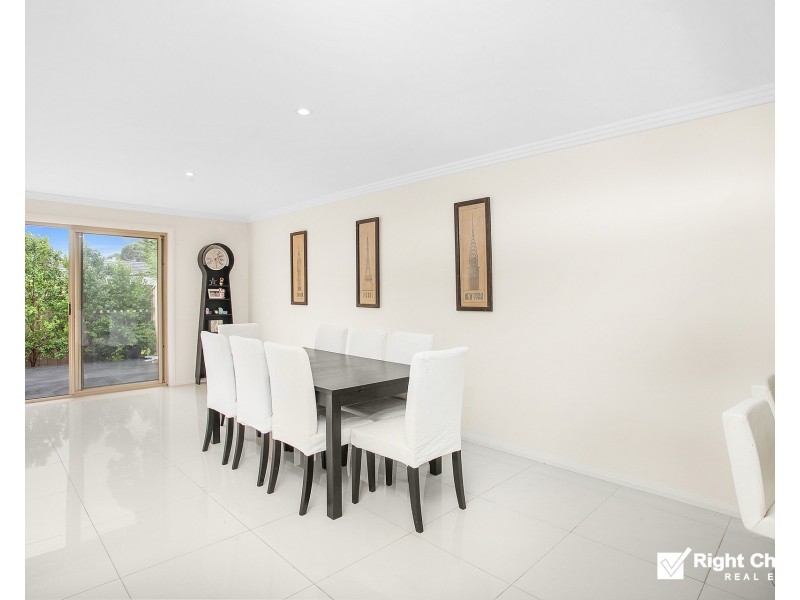2/5 Banksia Avenue, Albion Park Rail NSW 2527