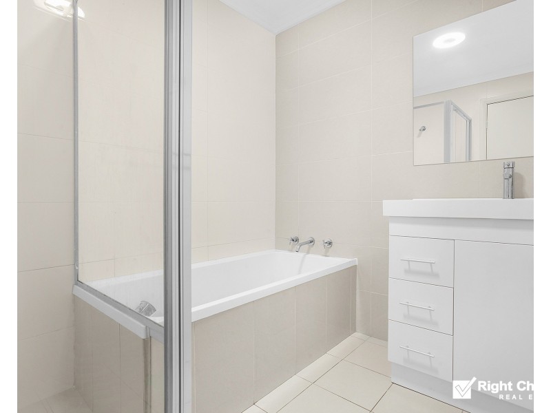 2/5 Banksia Avenue, Albion Park Rail NSW 2527