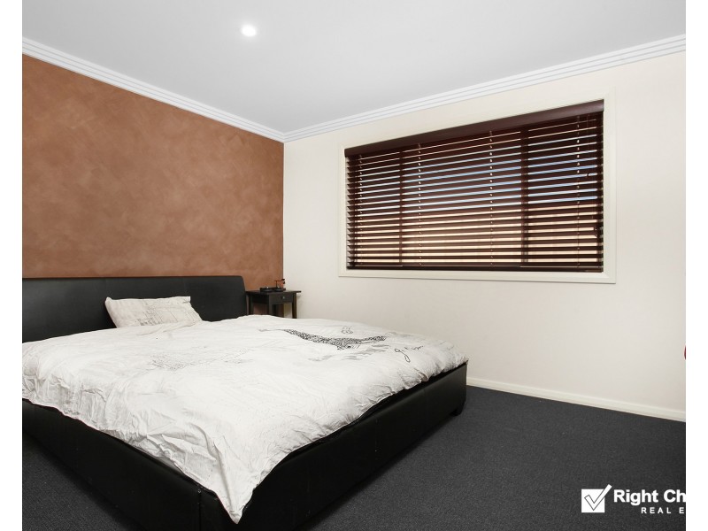 2/5 Banksia Avenue, Albion Park Rail NSW 2527