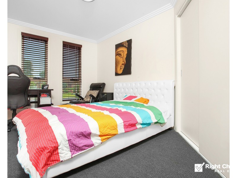 2/5 Banksia Avenue, Albion Park Rail NSW 2527