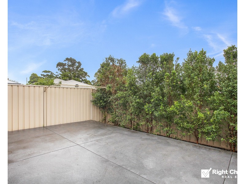 2/5 Banksia Avenue, Albion Park Rail NSW 2527