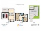 Oak Flats NSW 2529 Floorplan