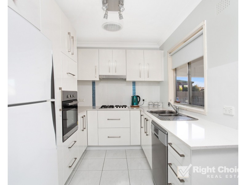 2 Corona Avenue, Lake Illawarra NSW 2528