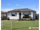 2 Corona Avenue, Lake Illawarra NSW 2528