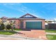 23 Oakwood Place, Horsley NSW 2530