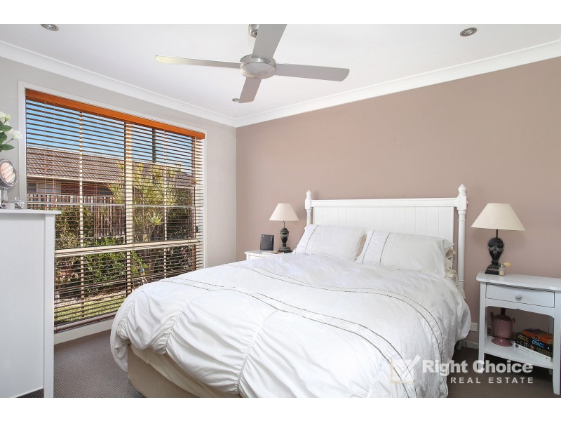 23 Oakwood Place, Horsley NSW 2530