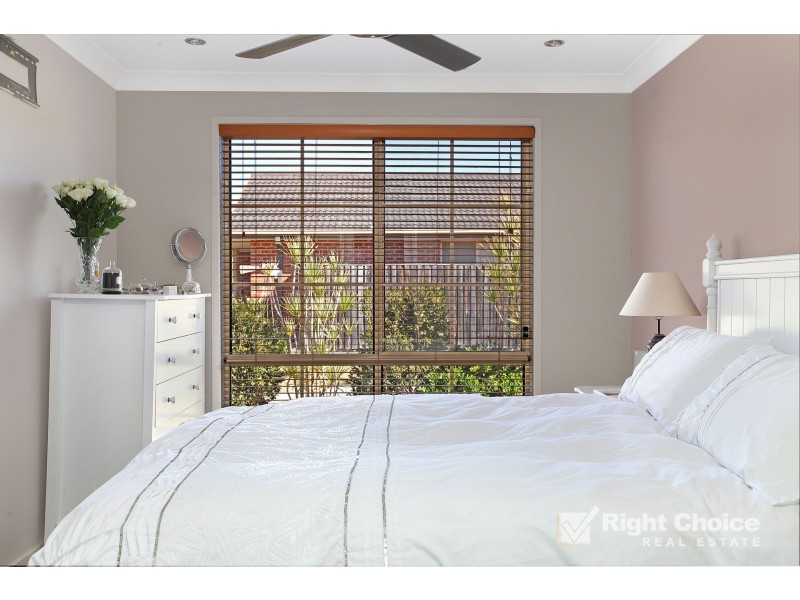 23 Oakwood Place, Horsley NSW 2530