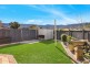 23 Oakwood Place, Horsley NSW 2530