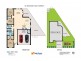 23 Oakwood Place, Horsley NSW 2530 Floorplan