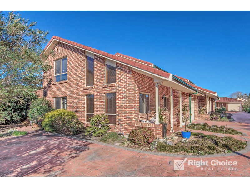 1/55 Pur Pur Avenue, Lake Illawarra NSW 2528