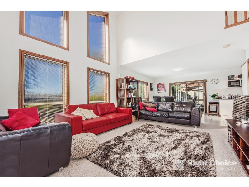 1/55 Pur Pur Avenue, Lake Illawarra NSW 2528