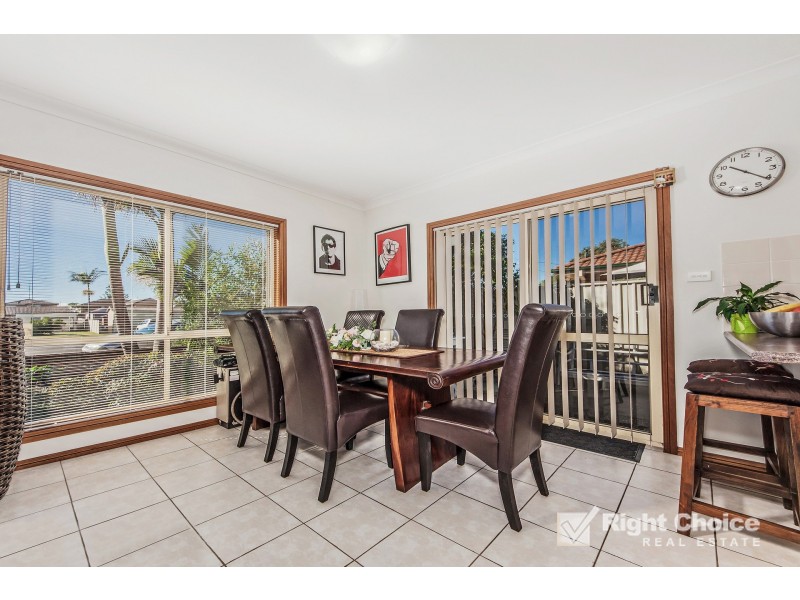 1/55 Pur Pur Avenue, Lake Illawarra NSW 2528