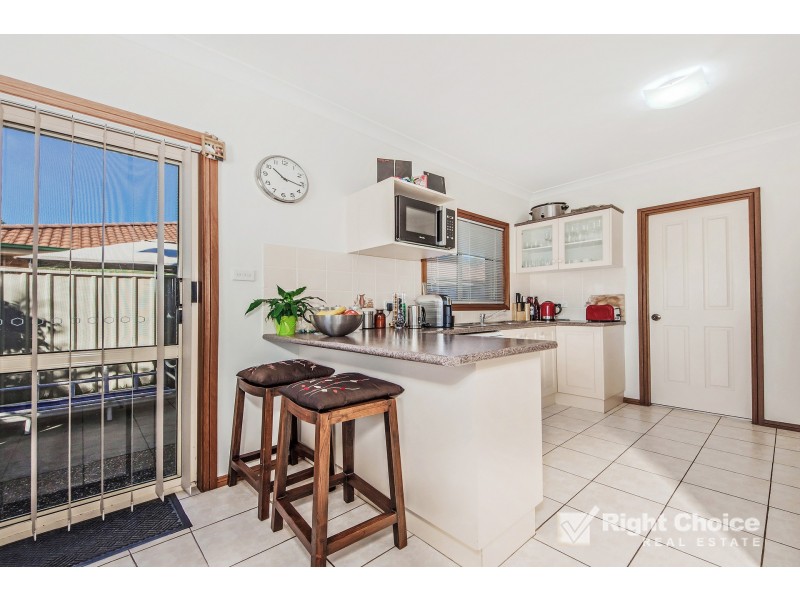 1/55 Pur Pur Avenue, Lake Illawarra NSW 2528