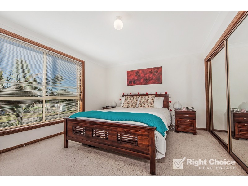 1/55 Pur Pur Avenue, Lake Illawarra NSW 2528