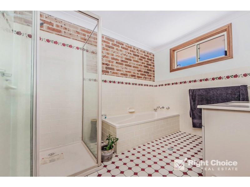 1/55 Pur Pur Avenue, Lake Illawarra NSW 2528