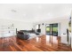 3 Whittaker Street, Flinders NSW 2529