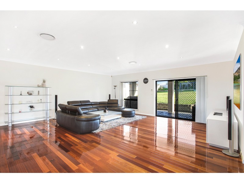 3 Whittaker Street, Flinders NSW 2529