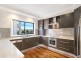 3 Whittaker Street, Flinders NSW 2529