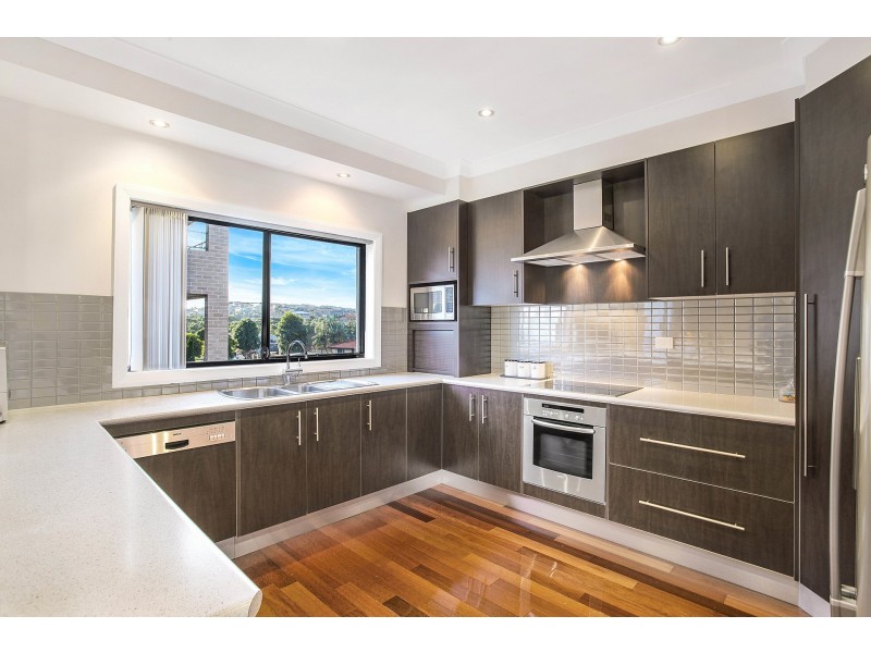 3 Whittaker Street, Flinders NSW 2529