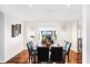3 Whittaker Street, Flinders NSW 2529
