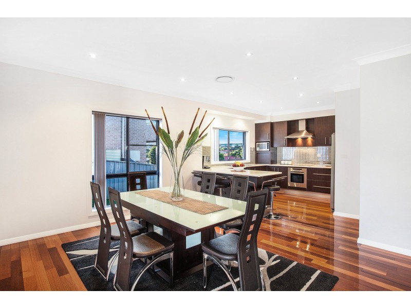3 Whittaker Street, Flinders NSW 2529