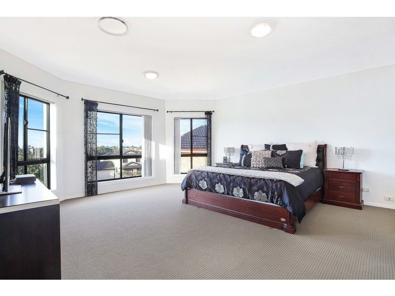 3 Whittaker Street, Flinders NSW 2529
