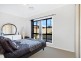 3 Whittaker Street, Flinders NSW 2529