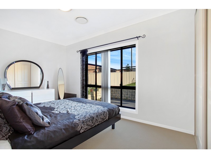 3 Whittaker Street, Flinders NSW 2529