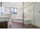 3 Whittaker Street, Flinders NSW 2529