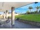 3 Whittaker Street, Flinders NSW 2529