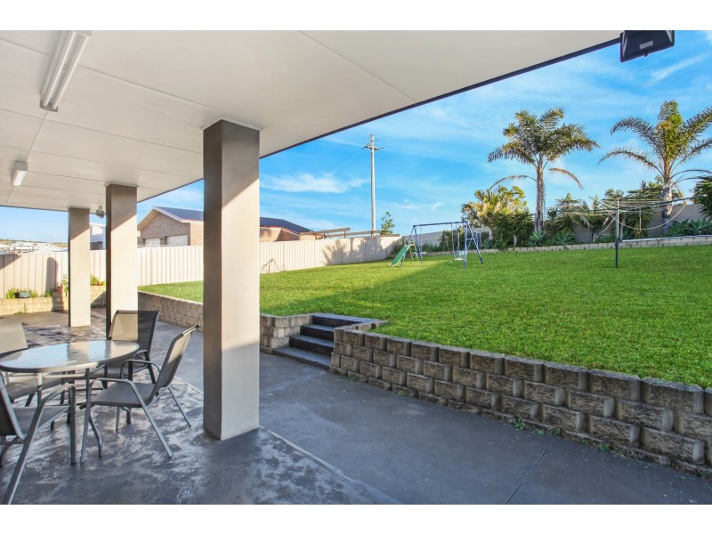 3 Whittaker Street, Flinders NSW 2529