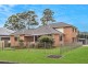 93 Fisher Street, Oak Flats NSW 2529