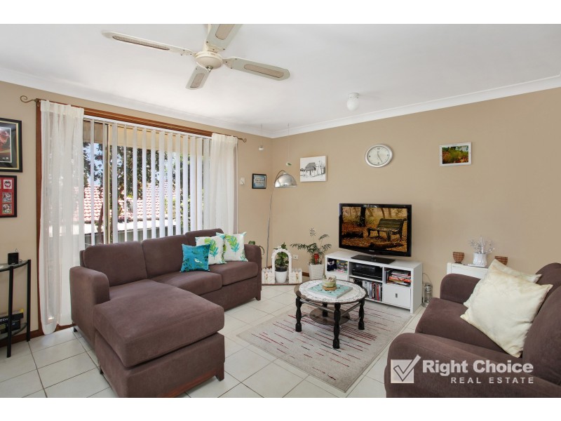 24B Mortlock Drive, Albion Park NSW 2527