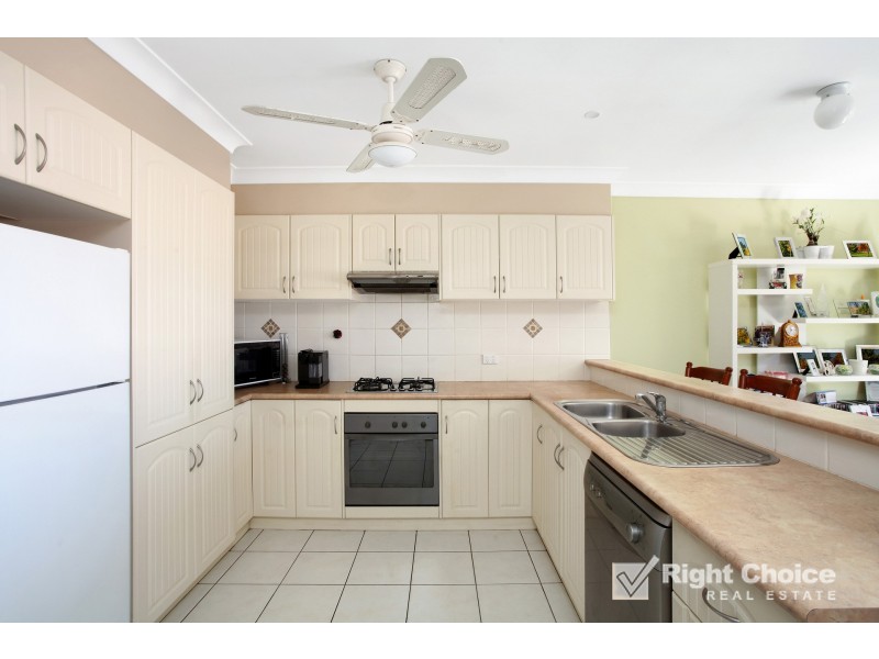 24B Mortlock Drive, Albion Park NSW 2527