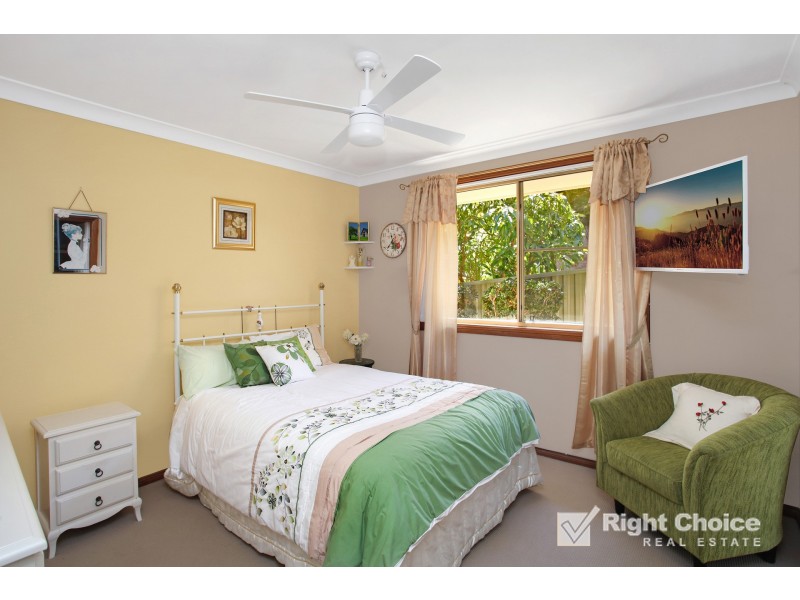 24B Mortlock Drive, Albion Park NSW 2527