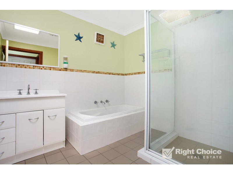 24B Mortlock Drive, Albion Park NSW 2527