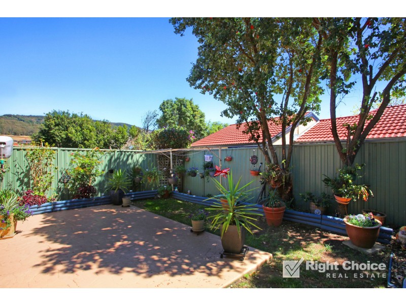 24B Mortlock Drive, Albion Park NSW 2527