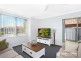 1/39 Terry Avenue, Warilla NSW 2528