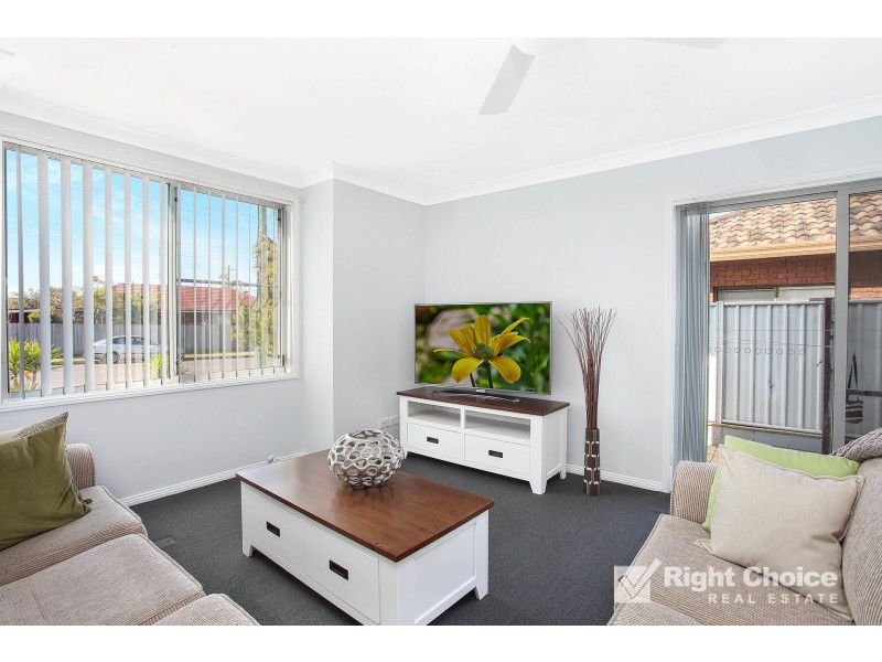 1/39 Terry Avenue, Warilla NSW 2528